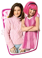 JuliStephPromo.png (883 KB)