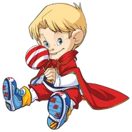 Nick Jr. LazyTown Ziggy Illustrated 3.png (699 KB)