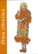 Ggil stina.jpg (1.8 MB) Glanni Glæpur í Latabæ (1999)