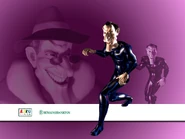 CGI (2000)