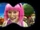 LazyTown's Greatest Hits