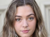 Chloe Lang