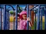 LazyTown_-_E38_-_Double_Trouble_-1080p-_-DD+-