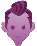 Robbie Action Time!.png (176 KB)