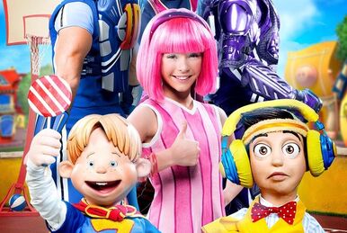 Telecom Animation Film | Ultimate Pop Culture Wiki | Fandom