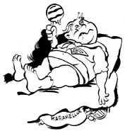 90ssiggibook.png (67 KB) In the books