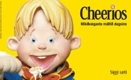 Ziggy Cheerios 2.jpg (57 KB)