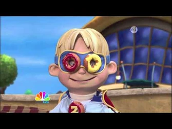 LazyTown_S01E07_Hero_for_a_Day_1080i_HDTV_25_Mbps