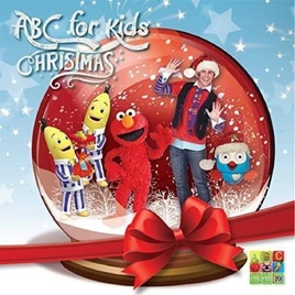 ABCForKidsChristmas