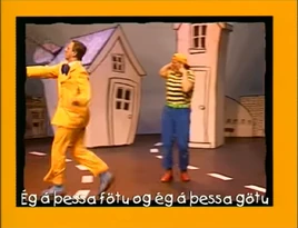 Nenni Ninski