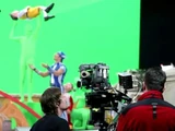 Welcome to LazyTown/Gallery