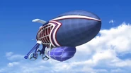 Maxresdefault-0.jpg (85 KB) Sportacus' airship in LazyTown
