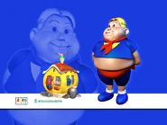 Nick Jr. LazyTown Ziggy CGI.jpg (128 KB) CGI (2000)