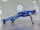 Sportacus on the Move!
