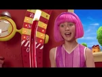 LazyTown_-_E15_-_The_Laziest_Town_-1080p-_-DD+-