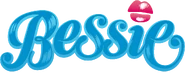 Bessie logo.png (262 KB)