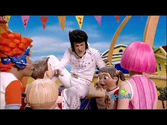 LazyTown_S02E01_Rockin'_Robbie_1080i_HDTV