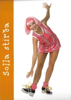 Ggil solla.jpg (1.86 MB) Glanni Glæpur í Latabæ (1999)