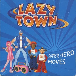 Lztcd heromoves 001