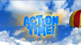Action Time
