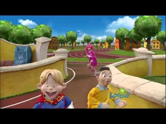 LazyTown_S03E12_The_Lazy_Cup_1080i_HDTV