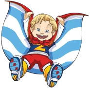 Nick Jr. LazyTown Ziggy Illustrated 2.png (1.45 MB)