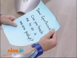 Sportacus-On-The-Move!-E34-Nick-Jr