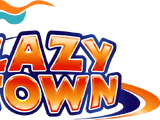 LazyTown