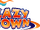 LazyTown