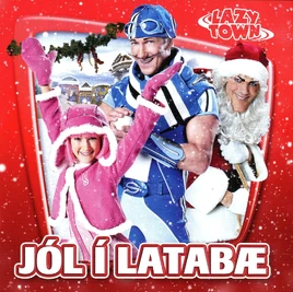 Jolrerelease