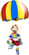 Nick Jr. LazyTown Ziggy with Parachute.png (1.38 MB)