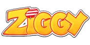 Ziggy logo.png (429 KB)