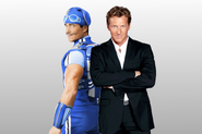 MagnusSportacusPromo2