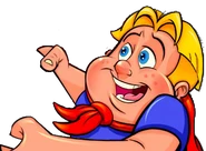 Siggi2002.png (168 KB) Illustration (2002)