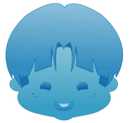 Ziggy Action Time.png (172 KB)