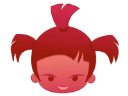 Getlazy.net Trixie Action Time!.png (234 KB)