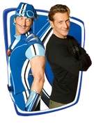 MagnusSportacusPromo.png (361 KB)
