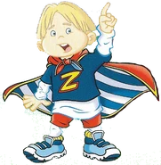 Bookziggy.png (384 KB)