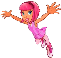 2002 Solla.png (52 KB) Illustrated (2002)