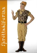 Ggil ithro.jpg (1.67 MB) Glanni Glæpur í Latabæ (1999)