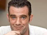 Stefán Karl Stefánsson