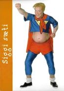 Ggil siggi.jpg (1.4 MB) Glanni Glæpur í Latabæ (1999)