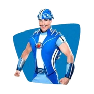 Dyri Kristjansson.png (109 KB) Dyri Kristjansson as Sportacus
