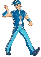 Kindle sportacus.png (298 KB) In the Kindle eBooks