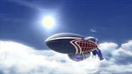 Day lazytown.png (332 KB) Day