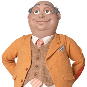 Discuss Everything About LazyTown Wiki | Fandom