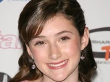 Julianna Rose Mauriello