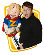 GummiZiggyPromo.png (843 KB)