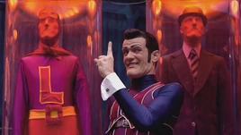 LZT-MasterOfDisguise