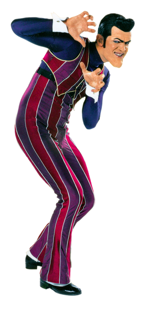 Robbie Rotten Lazytown Wiki Fandom 3657